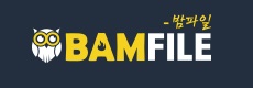 BAMFILE P2P 비교 이미지
