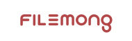 FILEMONG P2P 비교 이미지