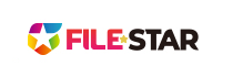 FILESTAR P2P 비교 이미지