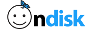 ONdsik P2P 비교 이미지