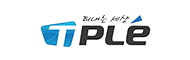 TPLE P2P 비교 이미지
